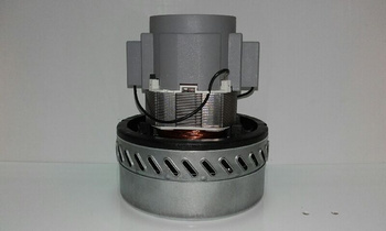 Silnik odkurzacza 1200W DSB3812