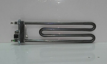 Grzałka Whirlpool/Bosch 2050W