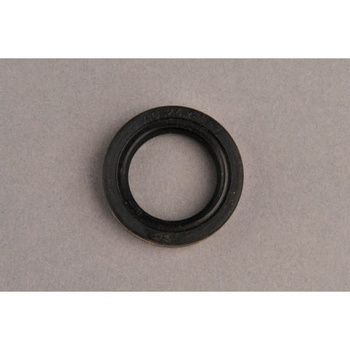 Simering 24x35x7 Candy