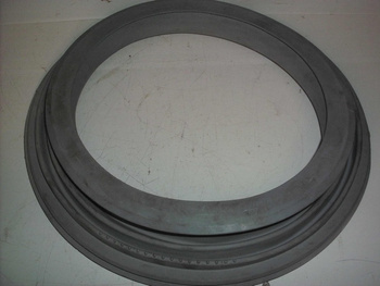 Fartuch SL 346 XW/348  SL.30.06