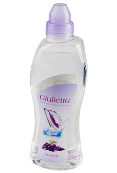 Perfumowana woda do żelazka 1000ml