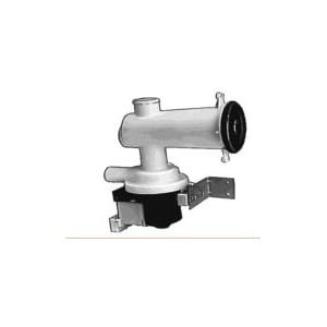 Pompa pralki Polar SL 