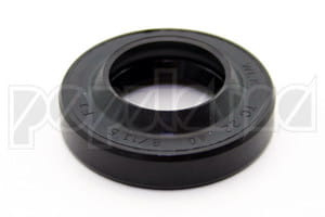 Simering 22x40x8/11,5  Zanussi