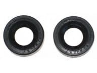 Simering 12x24x7  Castor