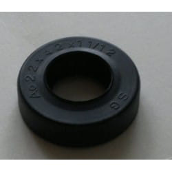 Simering 22x42x11/12