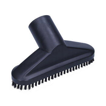 Ssawka mała z dwurzędowym zgarniaczem fi32