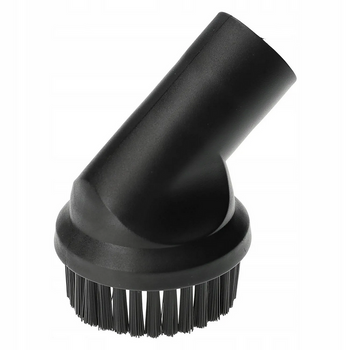 Ssawka okrągła Elektrolux fi32