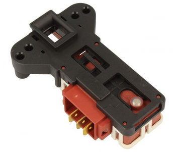 Blokada Beko/Arcelik ZV446T  2805311400