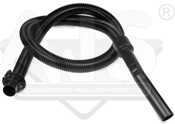 Wąż ssący odk Samsung SC-5250 WO7609