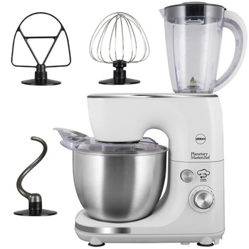 Robot planetarny WRK2500 eldom