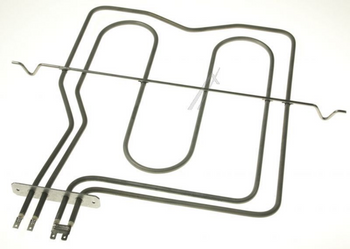 Grzałka górna piekarnika Fagor 2200W