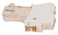 Blokada drzwi Electrolux 1249675131 