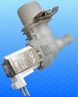 Elektrozawór 1-drożny 90'