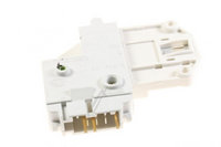 Blokada Elektrolux 1240349017