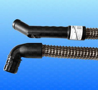 Wąż ssący kpl. Flexi 10100050