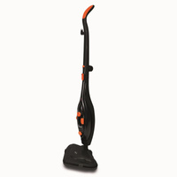 Mop parowy PM1000 Eldom