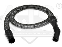 Wąż ssący kpl.Flexi 8000630