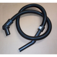 Wąż ssący Elektrolux Mondo Plus