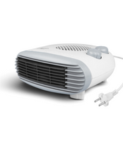 Termowentylator LTC LXWT13