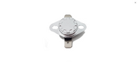 Termostat bimetaliczny 100`