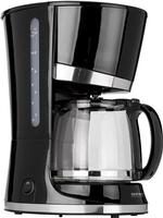 Ekspres przelewowy MKW-02