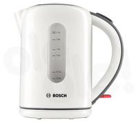 Czajnik TWK7601 Bosch