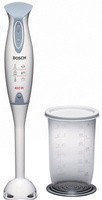 Blender MSM6150 Bosch