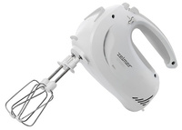 Robot ZHM1204S  481.4