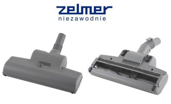 Turboszczotka Zelmer ZVCA90TB