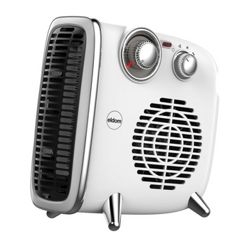 Termowentylator HL12 Eldom