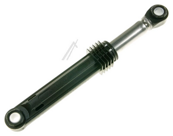 Amortyzator Beko / LG 2816871100 110N /100N