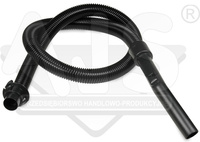 Wąż ssący odk Samsung SC-5250 WO7609