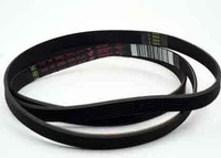 Pasek 1197 J5