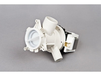 Pompa pralki Beko WMN635SE/650D  