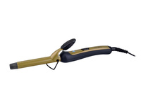 Lokówka GOLD LINE JULIA BY707C Botti