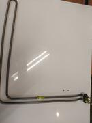 Grzałka zmywarki Siemens 2900W  