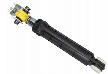 Amortyzator Ariston kpl.100N 