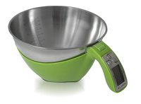 Waga kuchenna WK250S