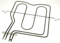 Grzałka górna piekarnika Fagor 2200W