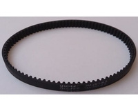 Pasek zębaty turboszczotki 212