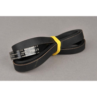 Pasek 1189 J3 