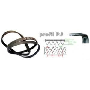 Pasek 1168 J5  