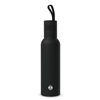 Butelka termiczna Dafi 490ml