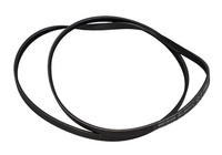 Pasek 1244 J5    