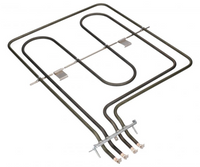 Grzałka piekarnika Amica 2900W