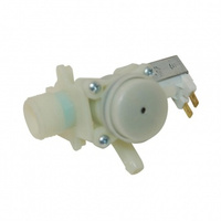 Elektrozawór Electrolux ZW416