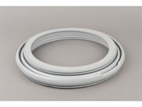 Fartuch PDP 885  Z-4277