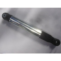 Amortyzator uniwersalny 120N fi10