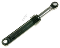 Amortyzator Beko / LG 2816871100 110N /100N