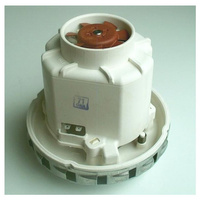 Silnik odkurzacza 1400W  437.1000